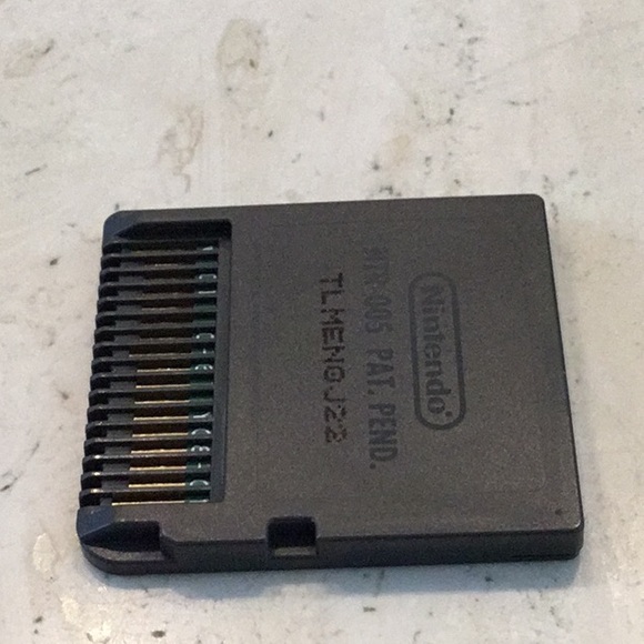 Lego Marvel Super Heroes Universe In Peril Nintendo DS Game Complete Superheroes - Picture 10 of 14